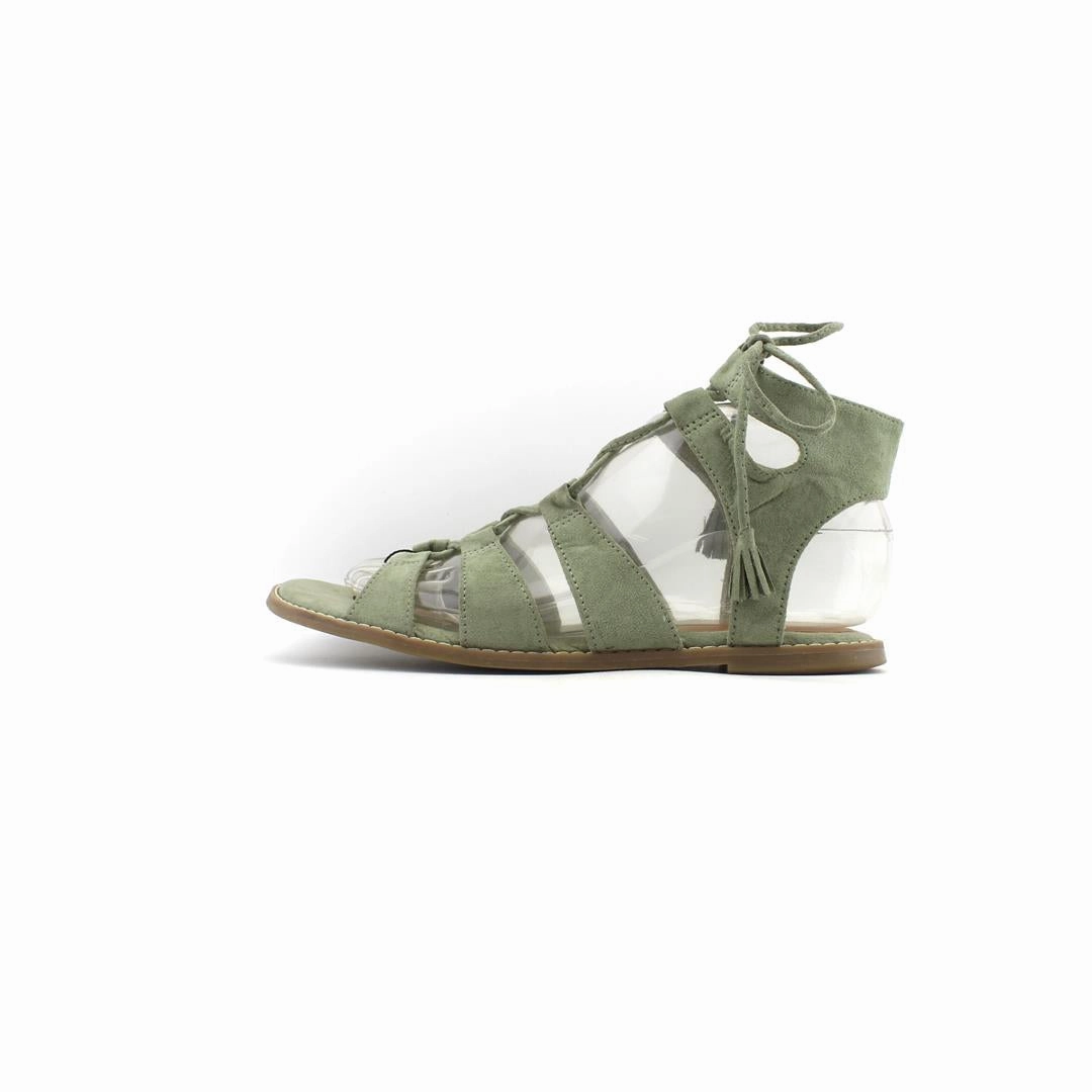 OLD NAVY . Old Navy affordable casual shoes