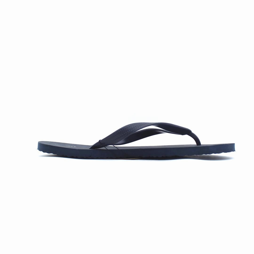 OLD NAVY . Old Navy casual shoe styles