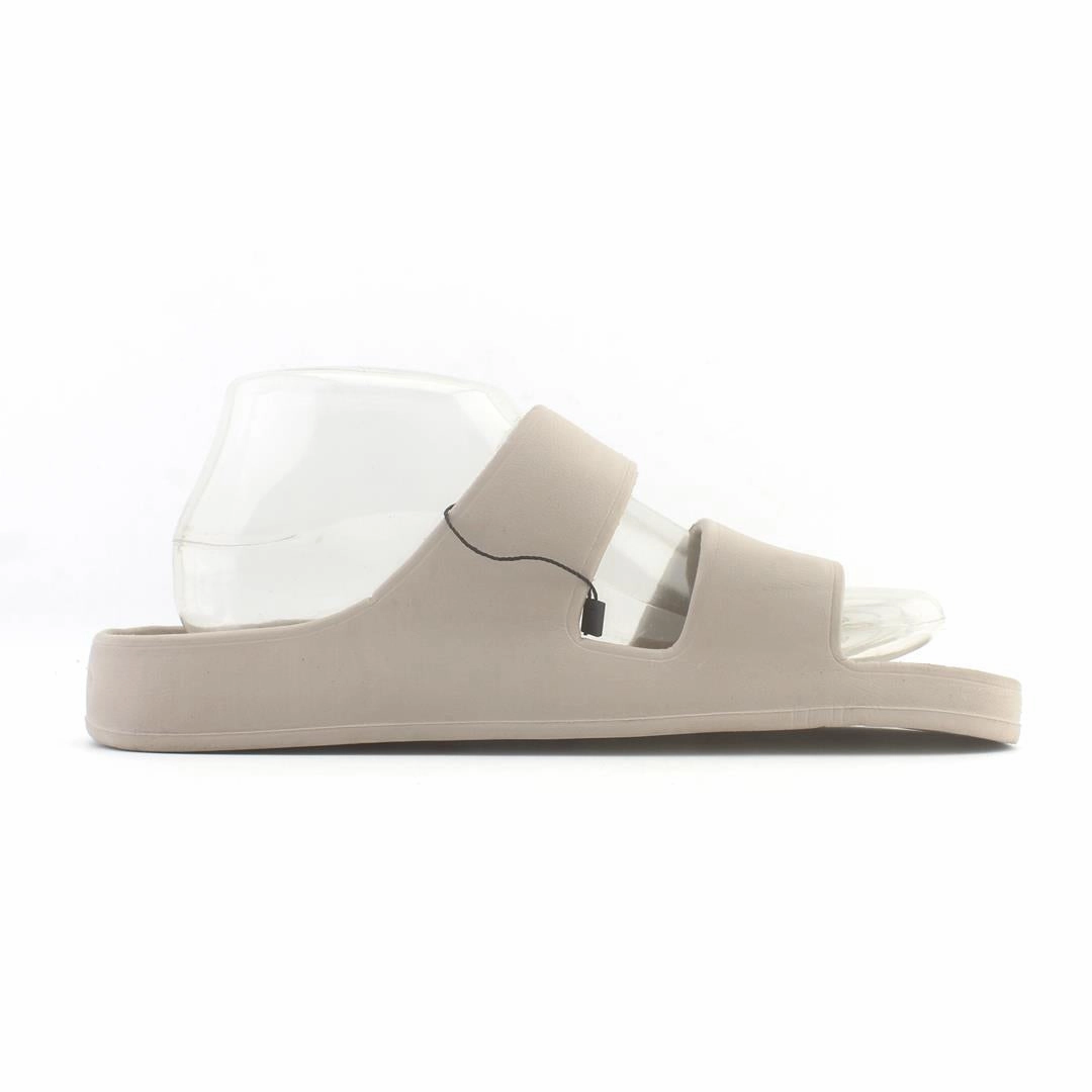 OLD NAVY . Old Navy casual shoe styles