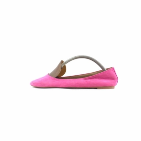 OLD NAVY . Old Navy affordable casual shoes