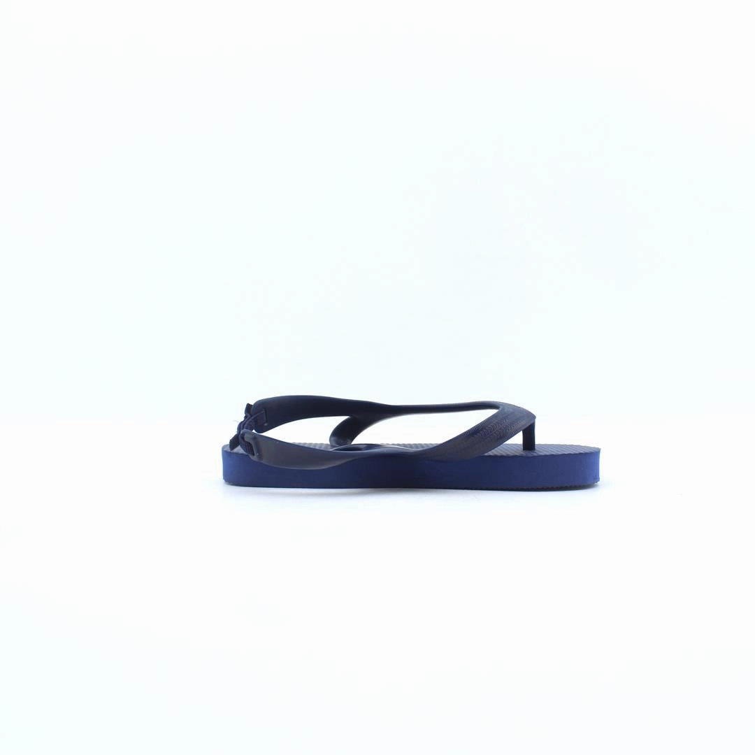 OLD NAVY . Old Navy casual shoe styles