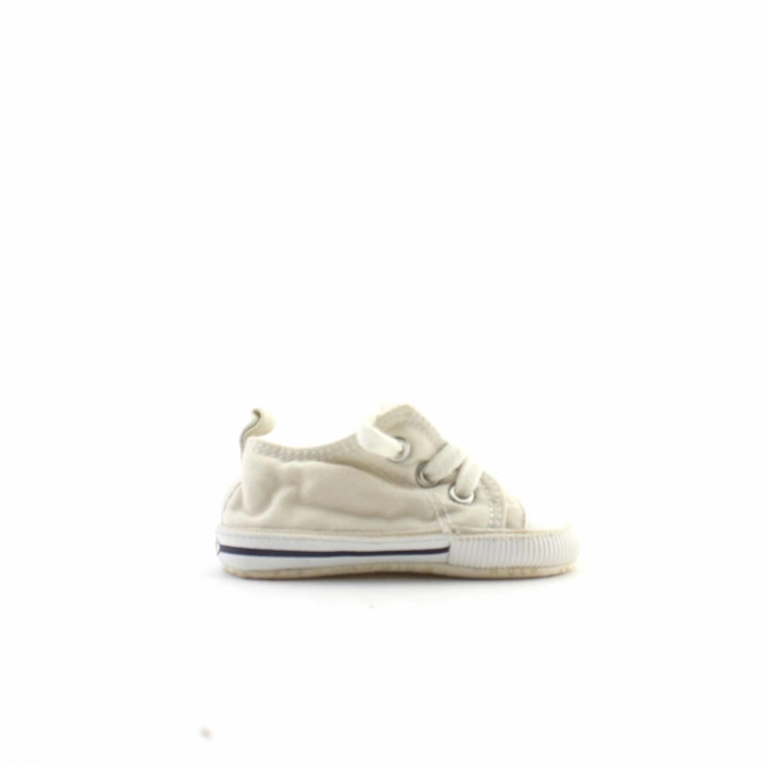 OLD NAVY . Old Navy casual shoe styles