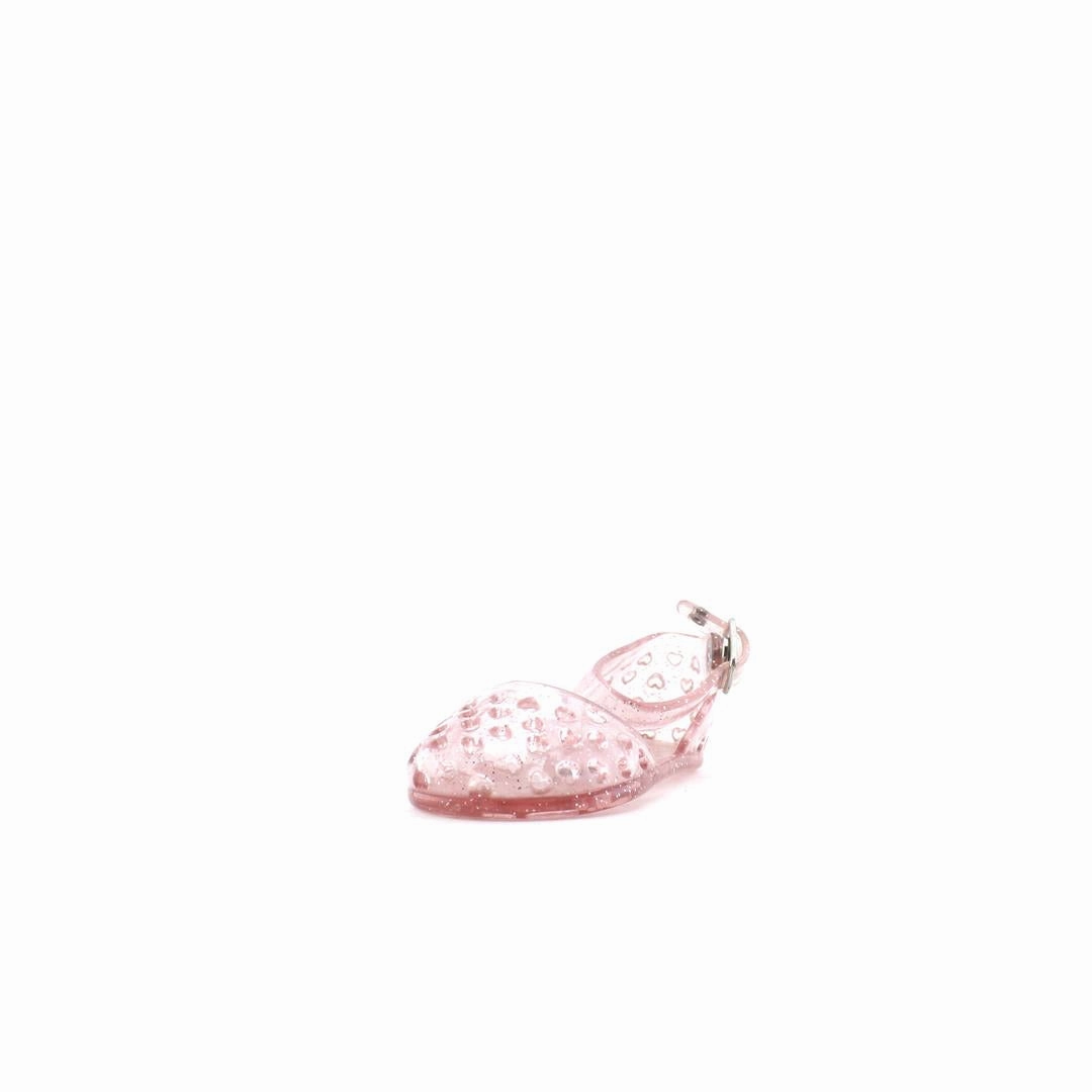 OLD NAVY . Old Navy casual shoe styles