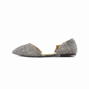 OLD NAVY . Old Navy affordable casual shoes