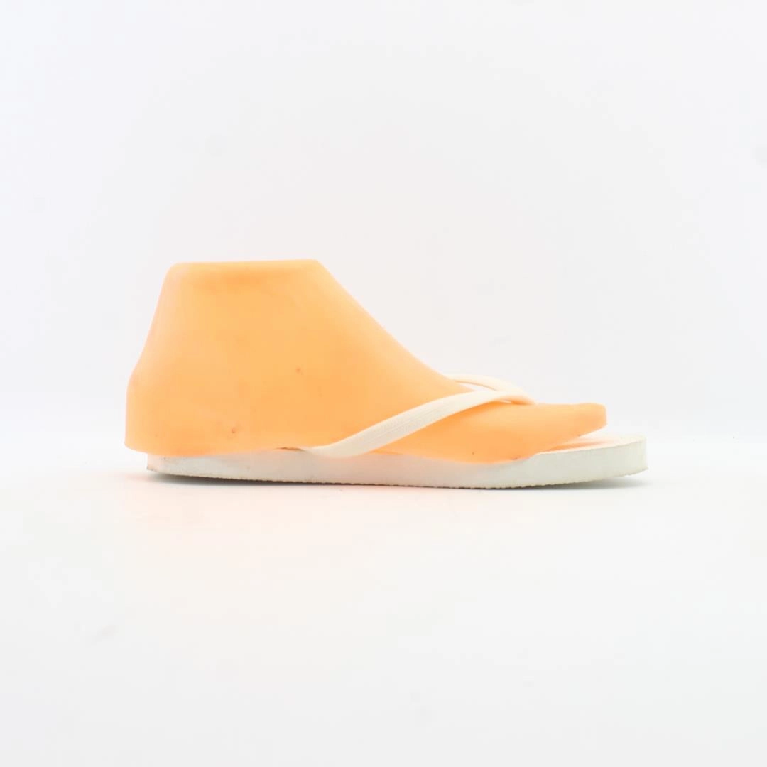 OLD NAVY . Old Navy casual shoe styles