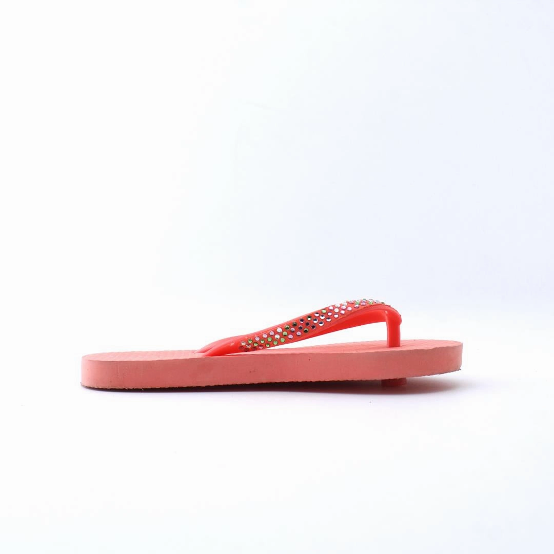 OLD NAVY . Old Navy casual shoe styles