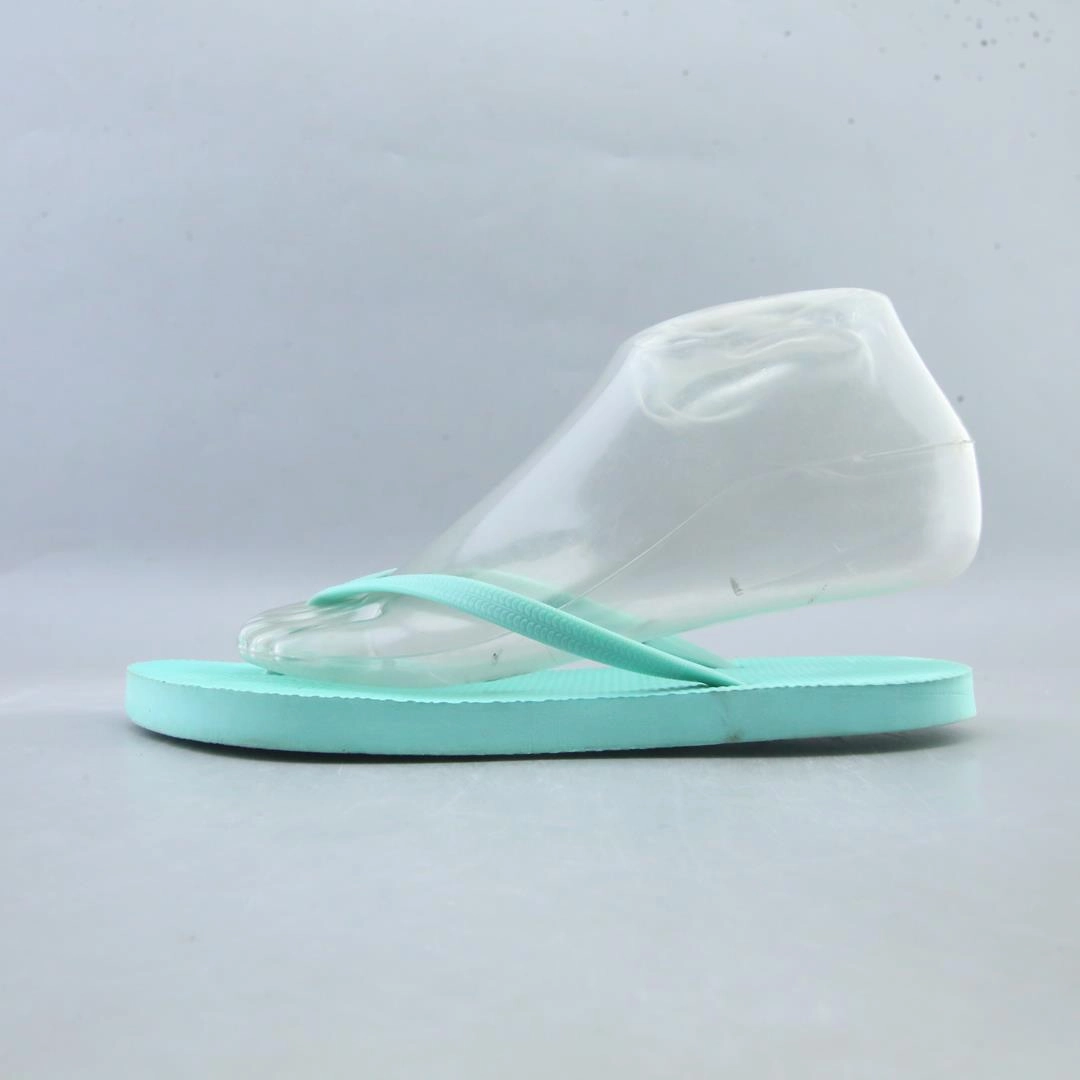 OLD NAVY . Old Navy casual shoe styles
