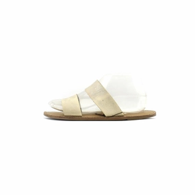 OLD NAVY . Old Navy affordable casual shoes