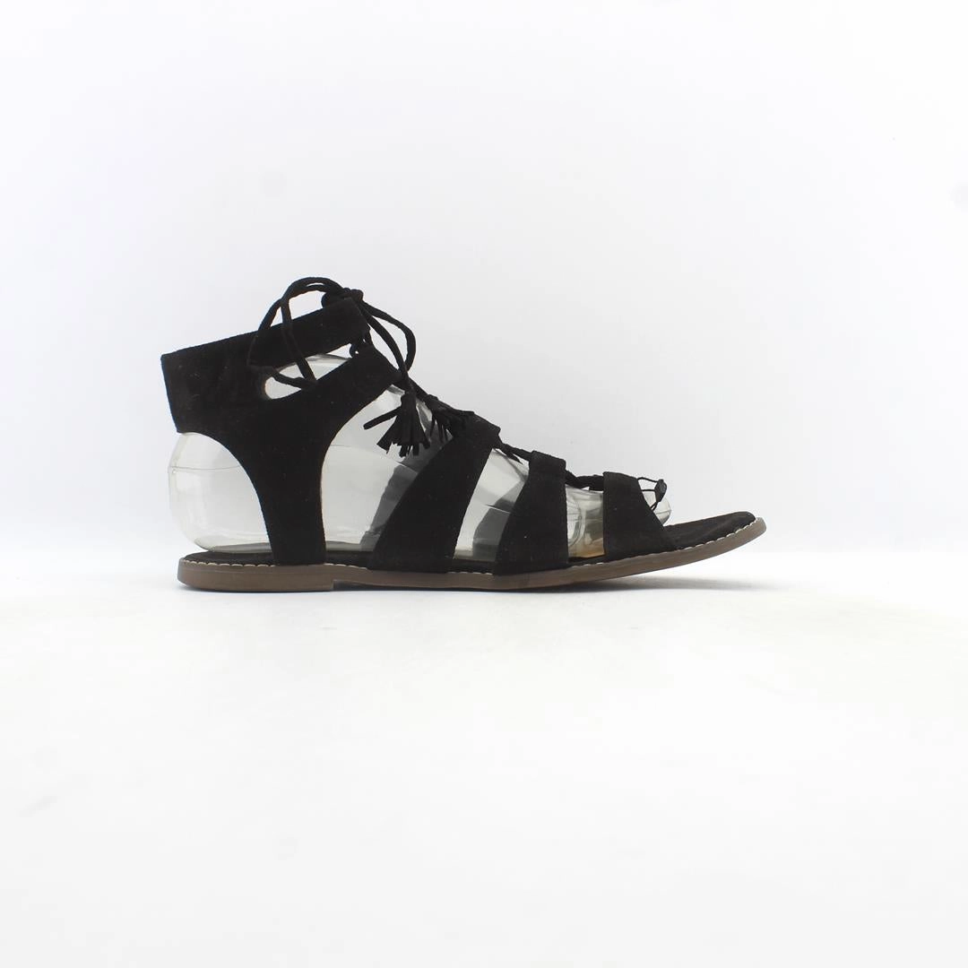 OLD NAVY . Old Navy casual shoe styles