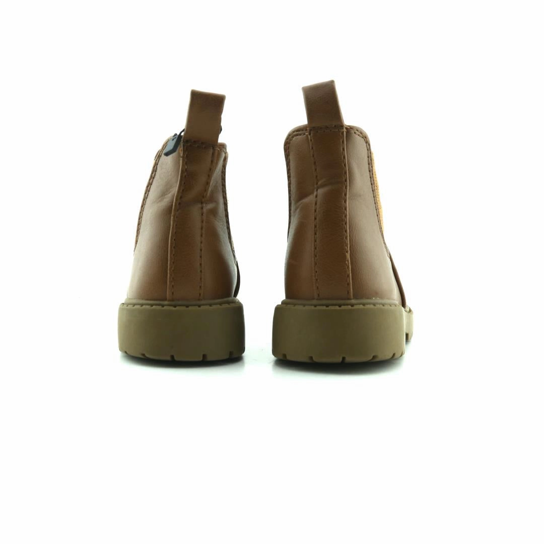 OLD NAVY . Old Navy casual shoe styles