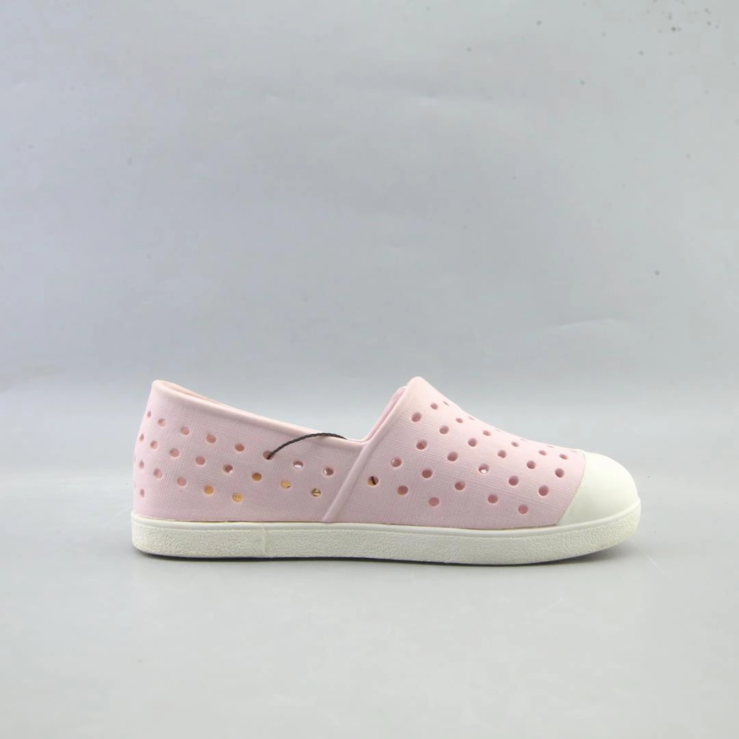 OLD NAVY . Old Navy casual shoe styles