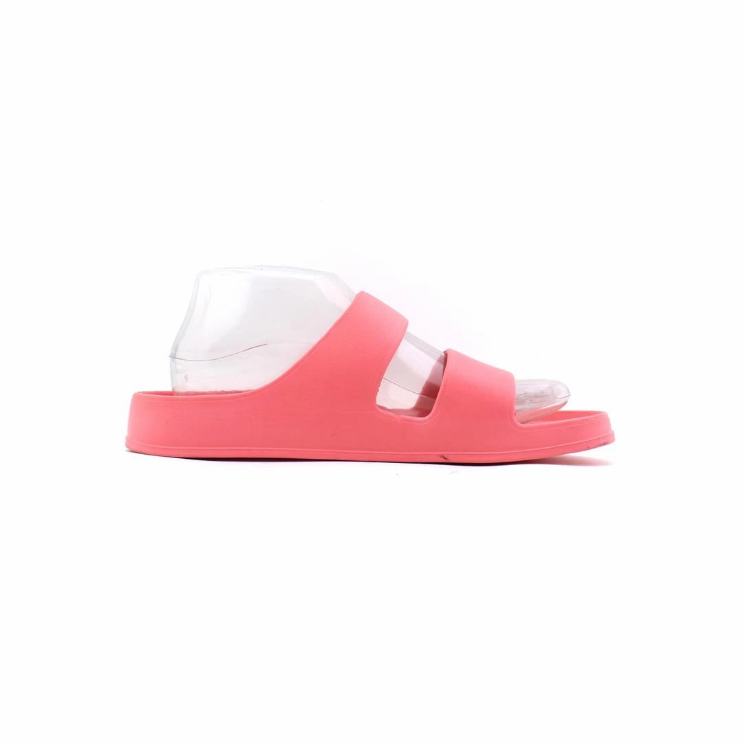 OLD NAVY . Old Navy casual shoe styles