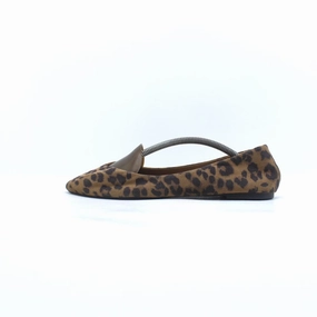 OLD NAVY . Old Navy affordable casual shoes