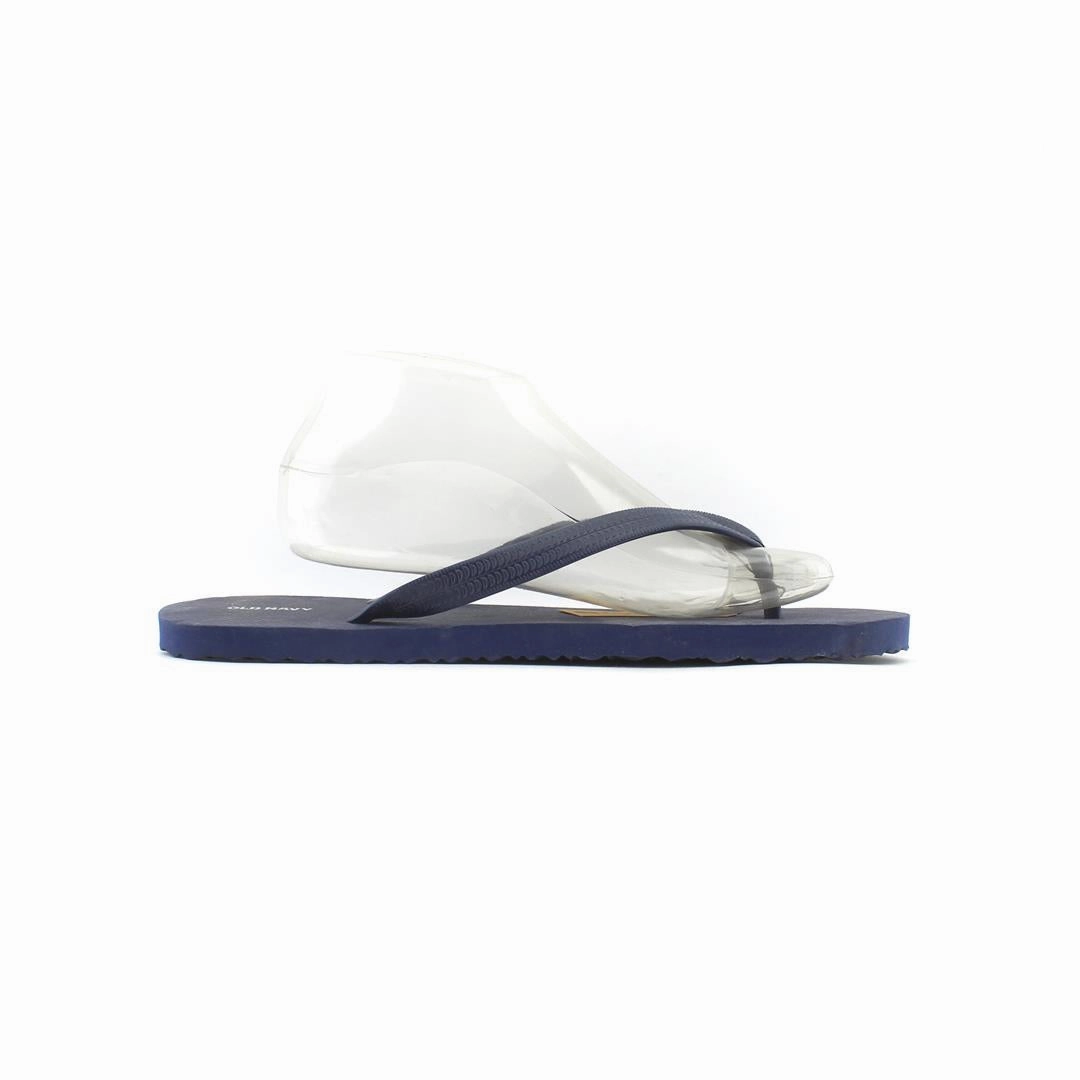 OLD NAVY . Old Navy casual shoe styles