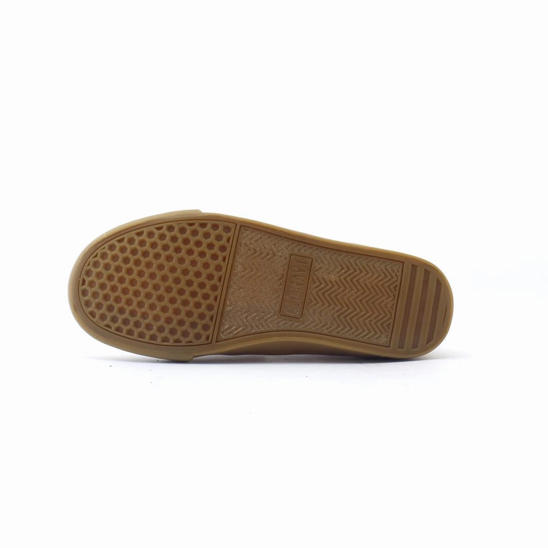 OLD NAVY . Old Navy casual shoe styles