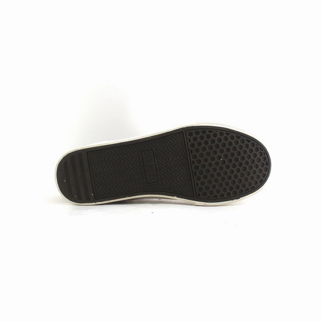 OLD NAVY . Old Navy casual shoe styles