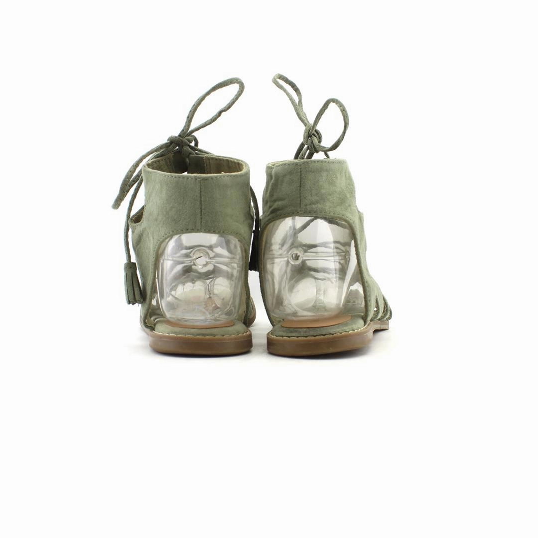 OLD NAVY . Old Navy casual shoe styles