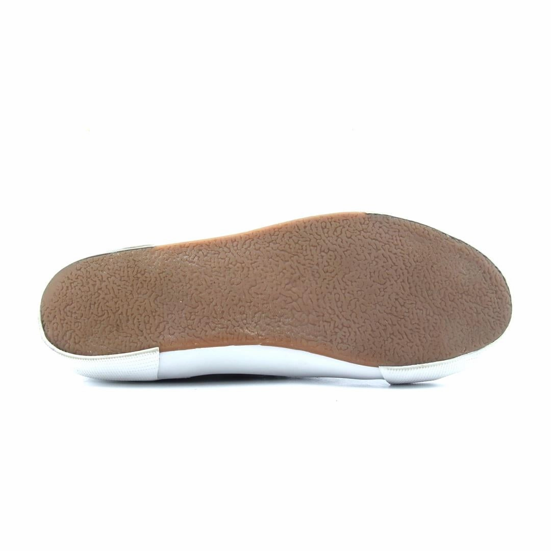 OLD NAVY . Old Navy casual shoe styles