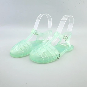 OLD NAVY . Old Navy affordable casual shoes