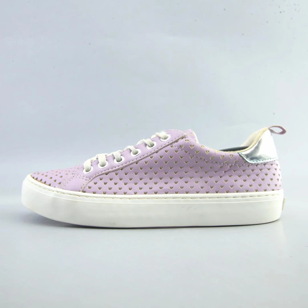 OLD NAVY . Old Navy affordable casual shoes