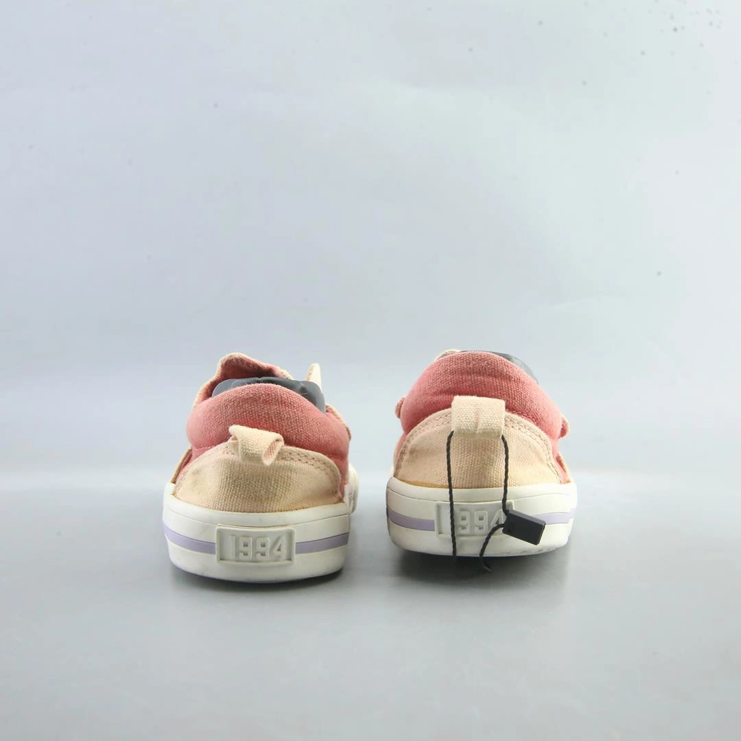 OLD NAVY . Old Navy casual shoe styles