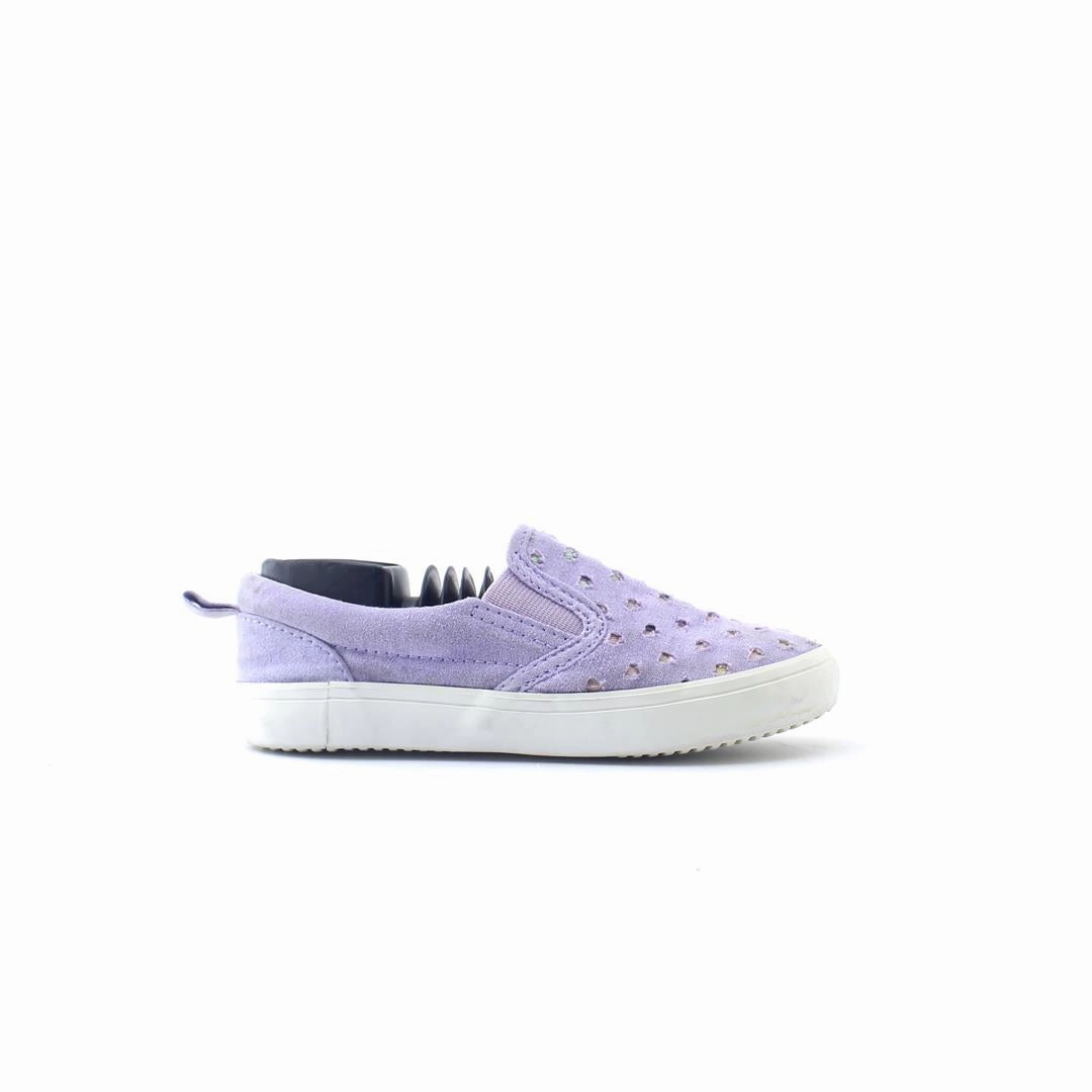 OLD NAVY . Old Navy casual shoe styles
