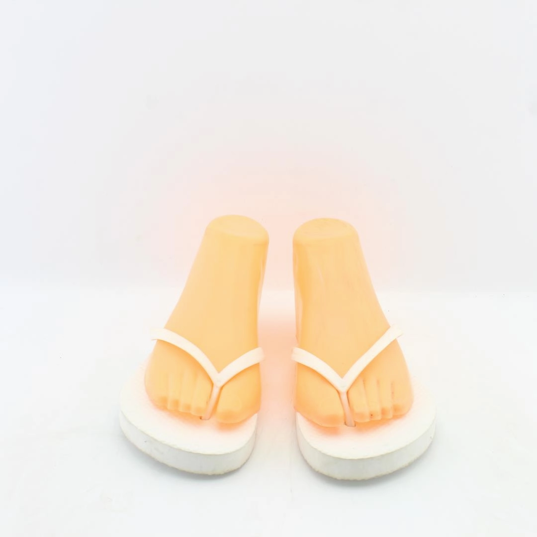 OLD NAVY . Old Navy casual shoe styles