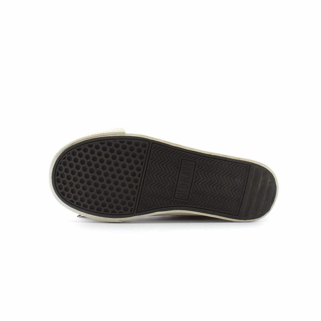 OLD NAVY . Old Navy casual shoe styles