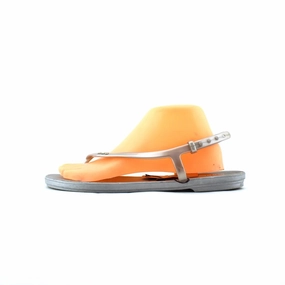 OLD NAVY . Old Navy affordable casual shoes