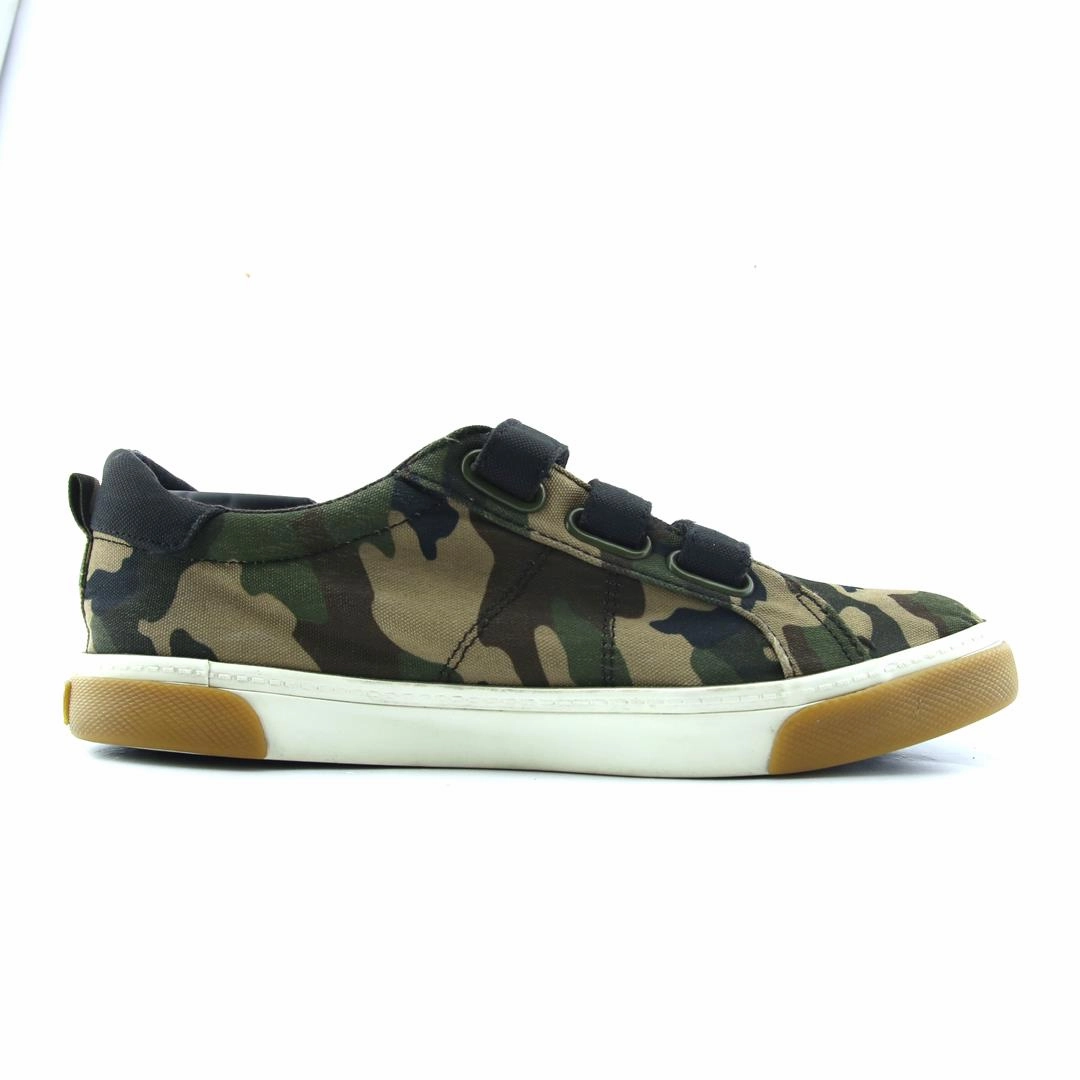 OLD NAVY . Old Navy casual shoe styles