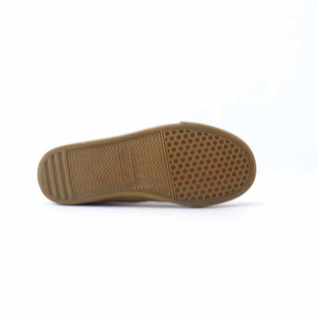 OLD NAVY . Old Navy casual shoe styles