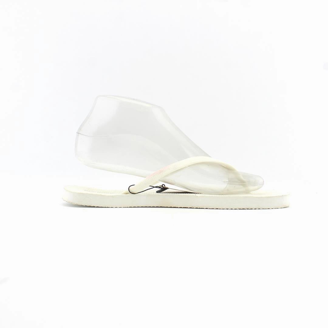 OLD NAVY . Old Navy casual shoe styles