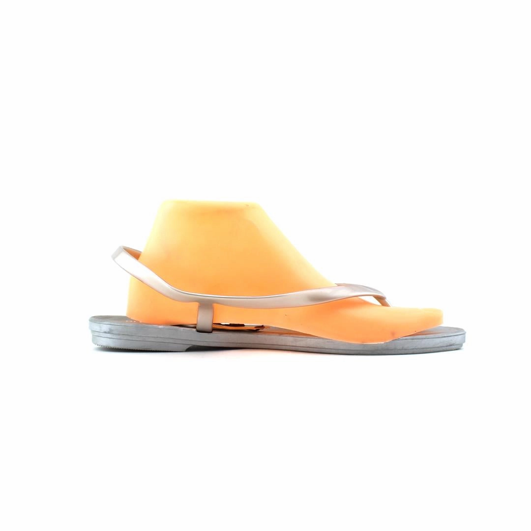 OLD NAVY . Old Navy casual shoe styles