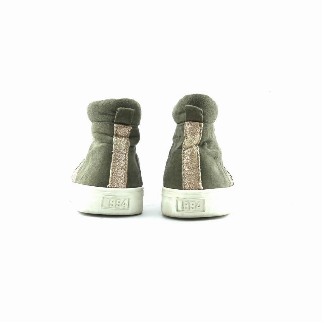 OLD NAVY . Old Navy casual shoe styles