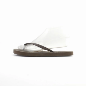 OLD NAVY . Old Navy affordable casual shoes