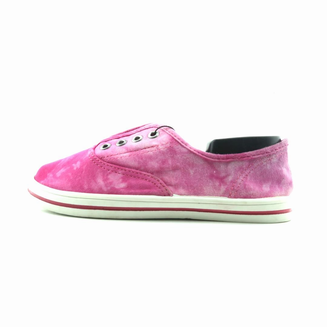 OLD NAVY . Old Navy affordable casual shoes