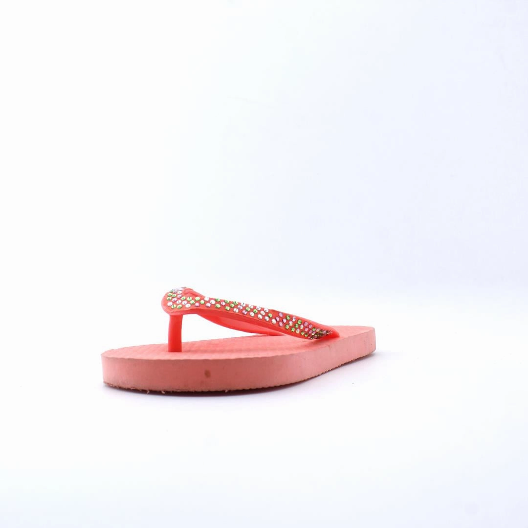 OLD NAVY . Old Navy casual shoe styles