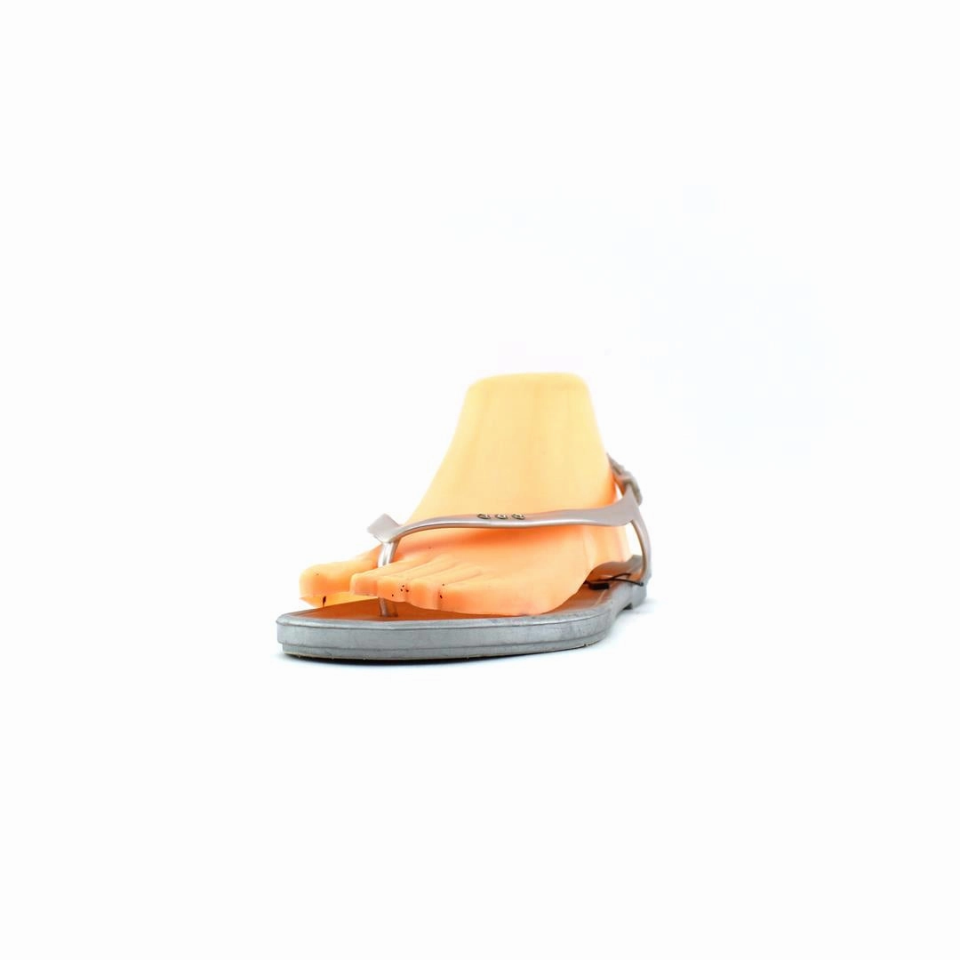OLD NAVY . Old Navy casual shoe styles