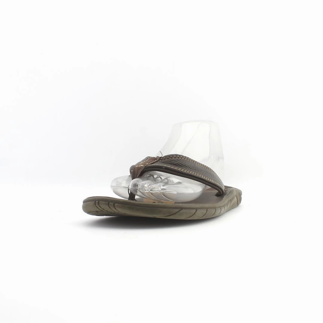 OLD NAVY . Old Navy casual shoe styles