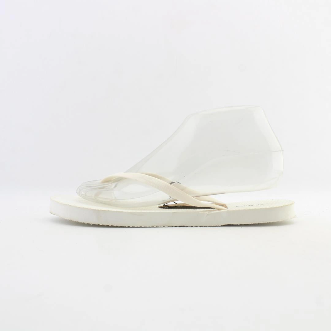 OLD NAVY . Old Navy affordable casual shoes