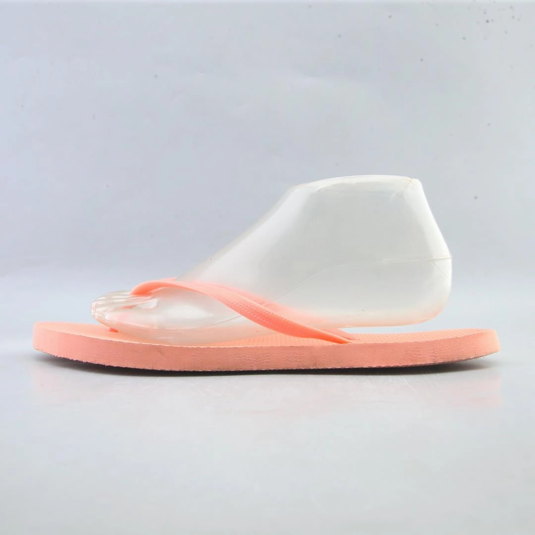 OLD NAVY . Old Navy casual shoe styles