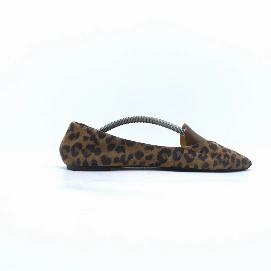 OLD NAVY . Old Navy casual shoe styles
