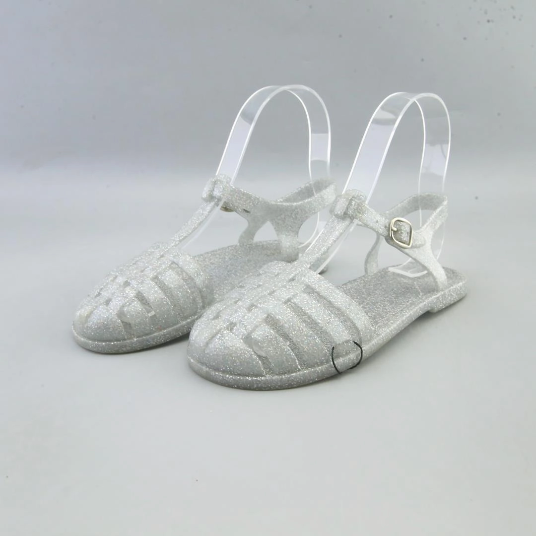 OLD NAVY . Old Navy affordable casual shoes