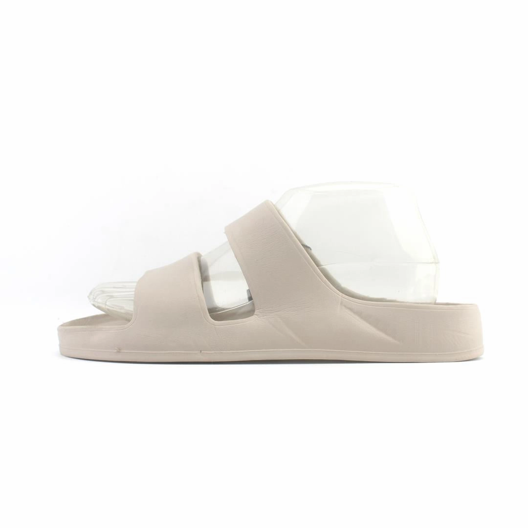 OLD NAVY . Old Navy affordable casual shoes