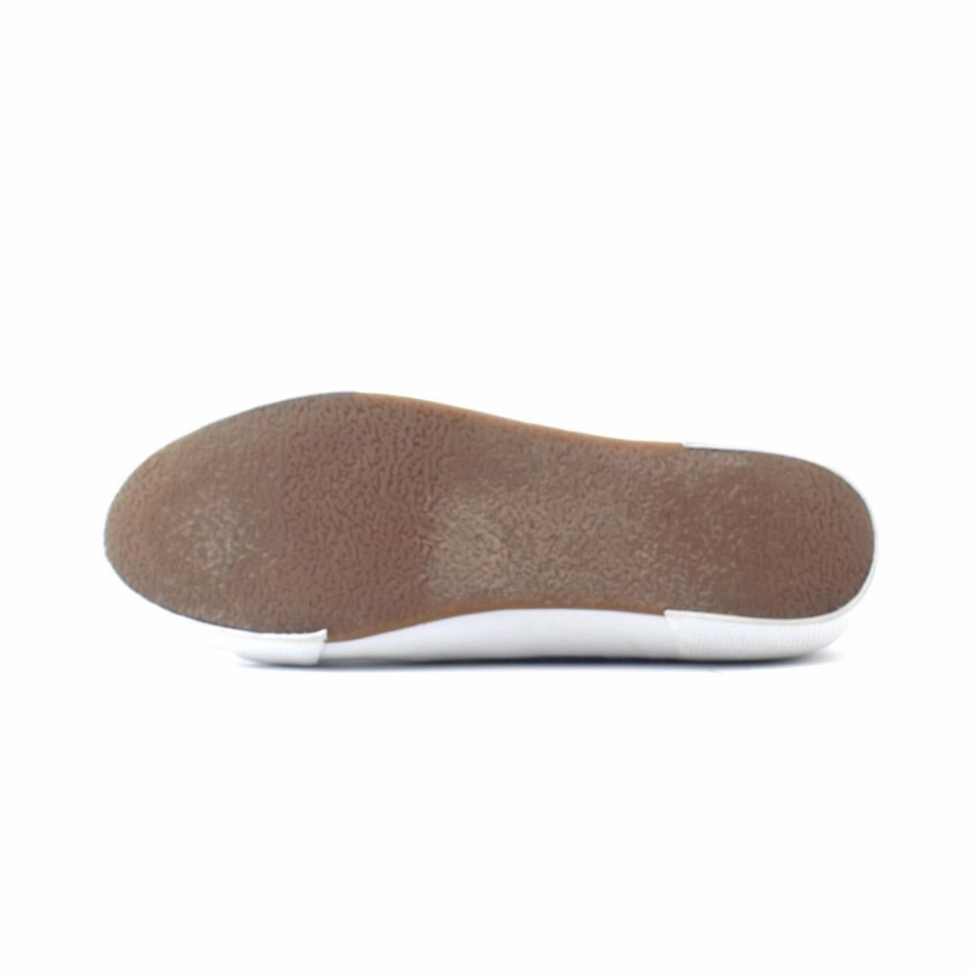 OLD NAVY . Old Navy casual shoe styles