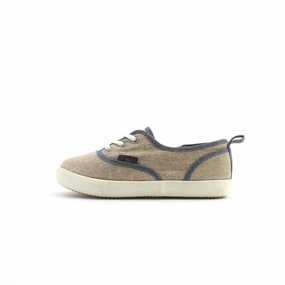 OLD NAVY . Old Navy affordable casual shoes