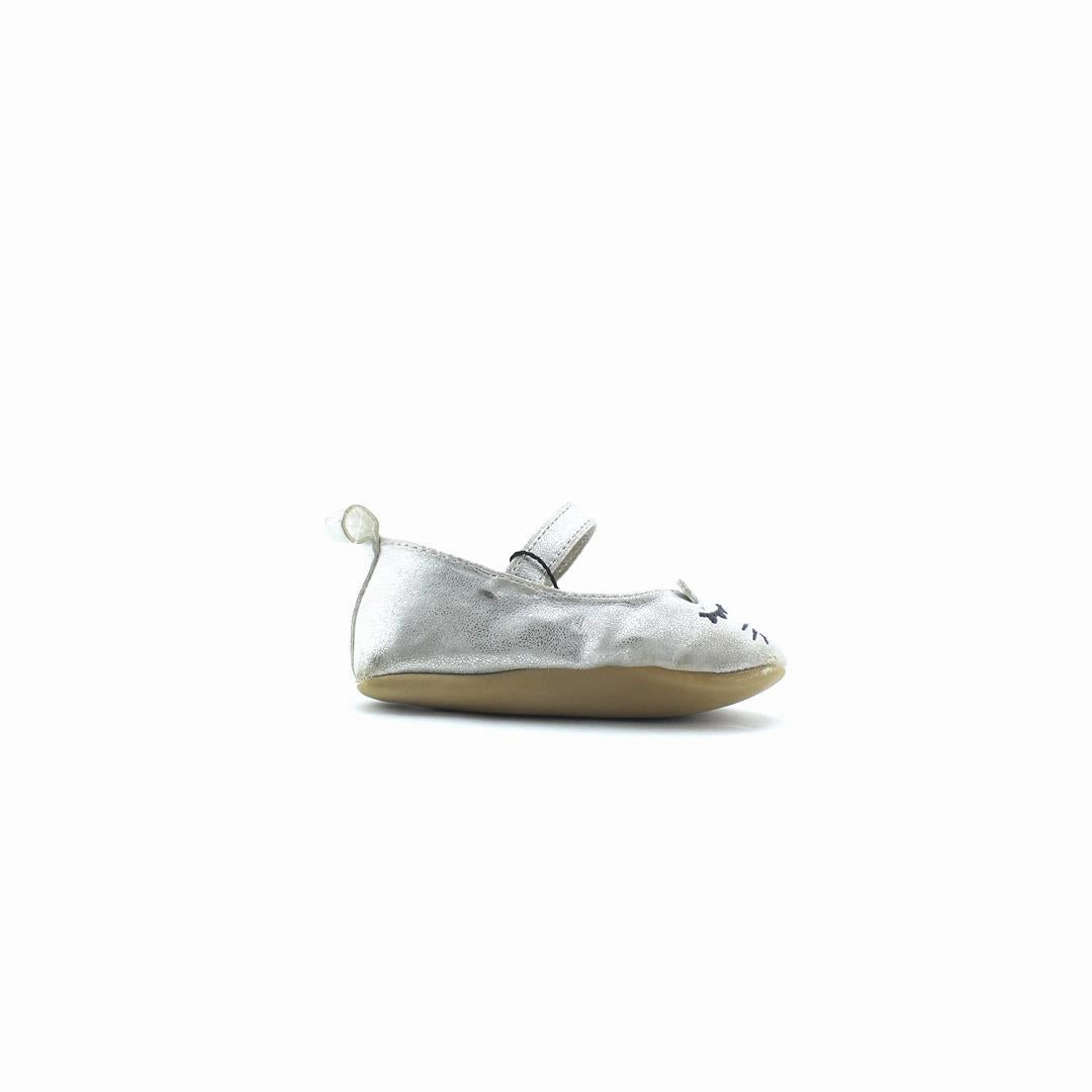 OLD NAVY . Old Navy casual shoe styles