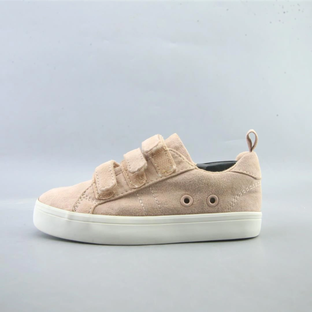 OLD NAVY . Old Navy affordable casual shoes