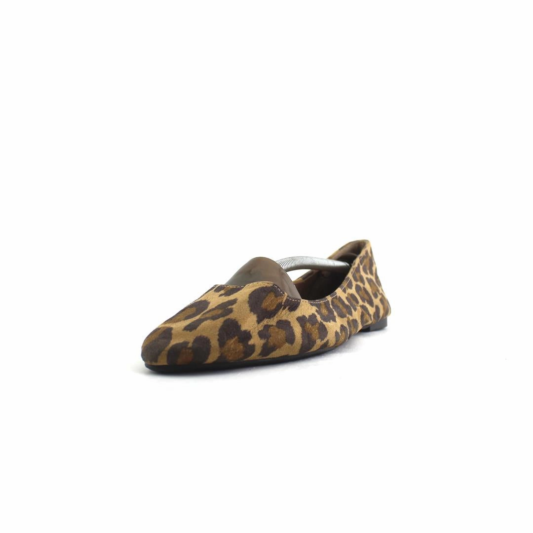 OLD NAVY . Old Navy casual shoe styles