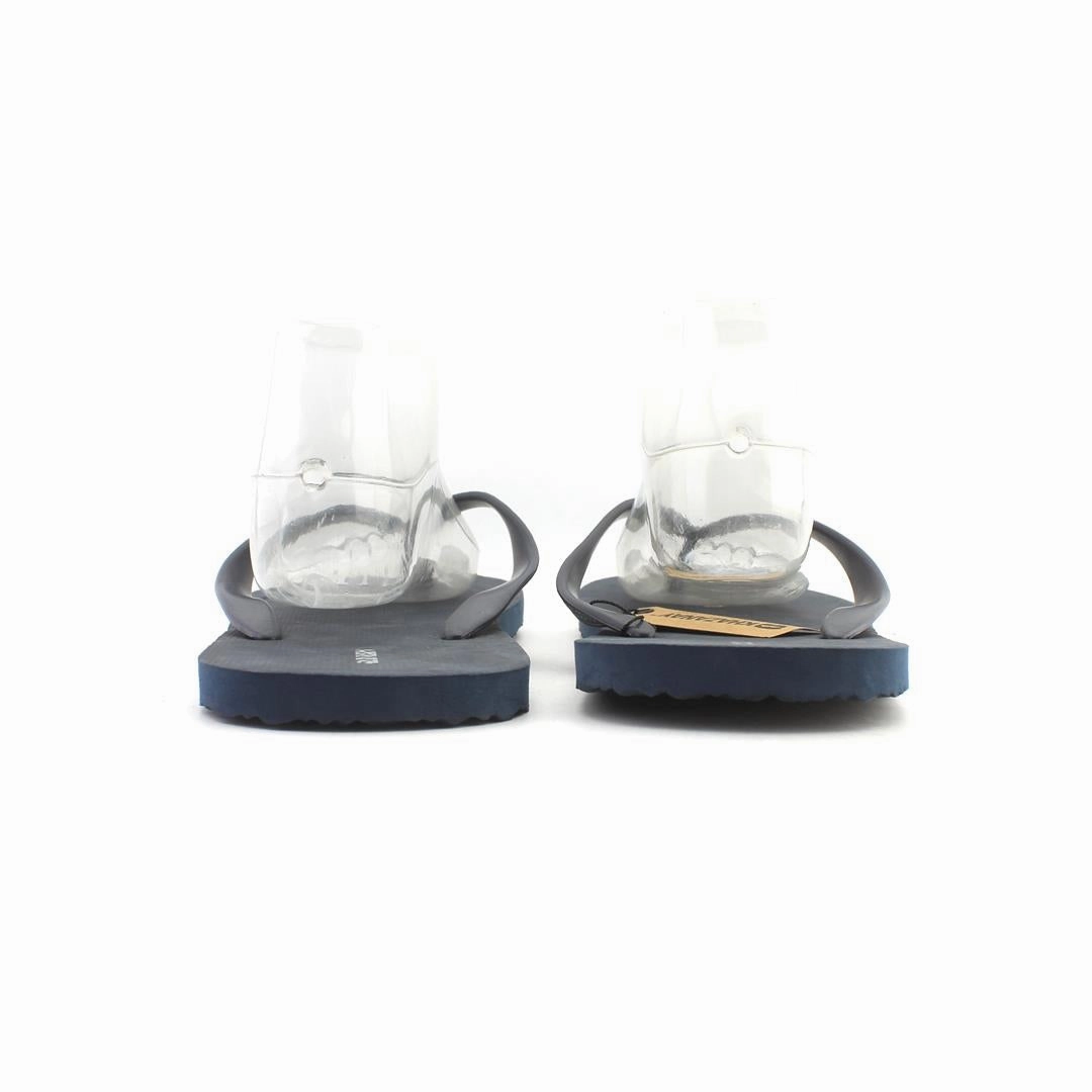 OLD NAVY . Old Navy casual shoe styles